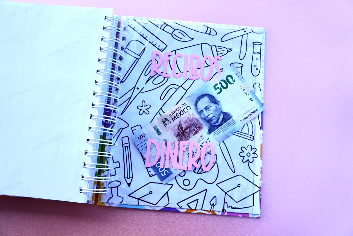 Agenda docente 25-26