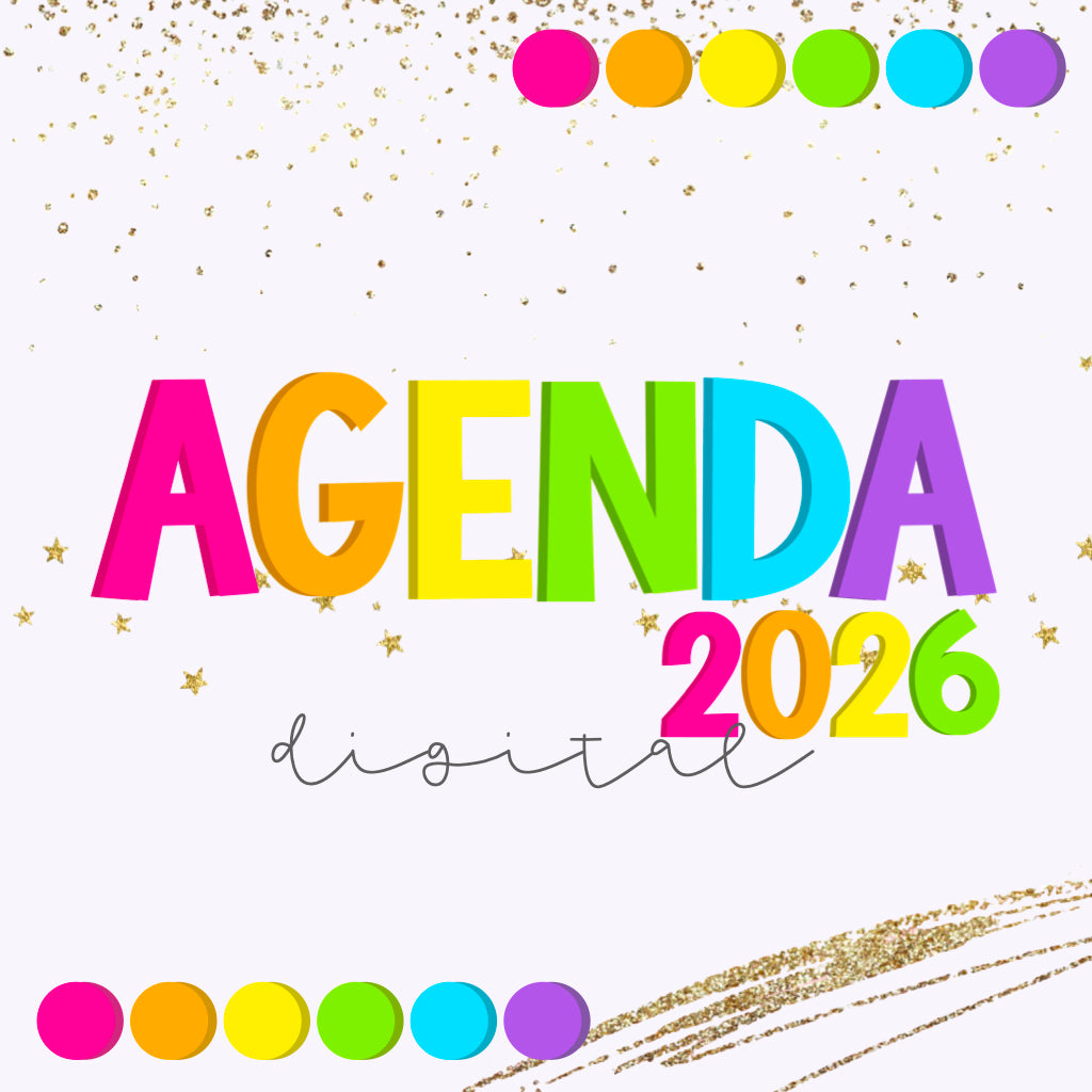 Agenda 2026 DIGITAL